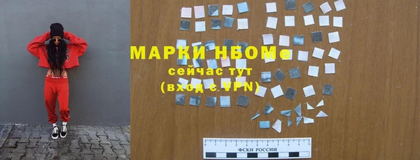 mdpv Богородск