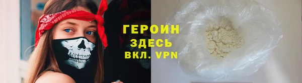 индика Богородицк