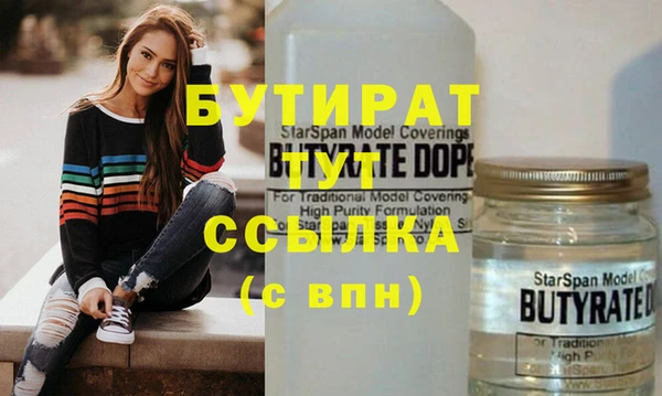 индика Богородицк